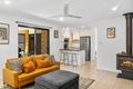 Property photo of 18 Chanel Court Wulkuraka QLD 4305