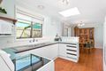 Property photo of 37 Seaview Avenue St Leonards VIC 3223