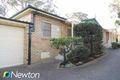 Property photo of 3/118 Glencoe Street Sutherland NSW 2232
