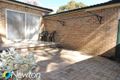 Property photo of 3/118 Glencoe Street Sutherland NSW 2232