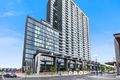 Property photo of 507/915-941 Collins Street Docklands VIC 3008