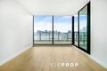 Property photo of 507/915-941 Collins Street Docklands VIC 3008