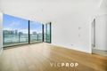 Property photo of 507/915-941 Collins Street Docklands VIC 3008