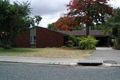 Property photo of 24 Passiflora Drive Forrestfield WA 6058