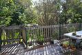 Property photo of 29 Ostrom Street South Lismore NSW 2480