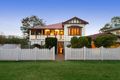 Property photo of 10 Palomar Parade Wavell Heights QLD 4012