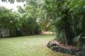 Property photo of 136 West Street Menzies QLD 4825