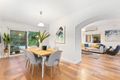 Property photo of 54 Creek Road Mitcham VIC 3132