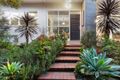Property photo of 54 Creek Road Mitcham VIC 3132