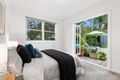Property photo of 54 Creek Road Mitcham VIC 3132