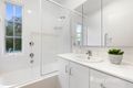 Property photo of 54 Creek Road Mitcham VIC 3132