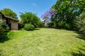 Property photo of 535 Lyons Road West Five Dock NSW 2046