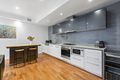 Property photo of 8/104 Barkly Street St Kilda VIC 3182