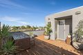 Property photo of 8/104 Barkly Street St Kilda VIC 3182