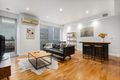 Property photo of 8/104 Barkly Street St Kilda VIC 3182