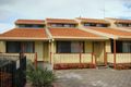 Property photo of 7/40-42 Hume Street Gloucester NSW 2422