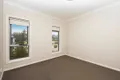 Property photo of 1/15 Vera Court Mudgee NSW 2850