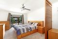 Property photo of 12 Coolong Crescent Carrara QLD 4211