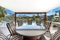 Property photo of 12 Coolong Crescent Carrara QLD 4211