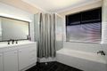 Property photo of 1 Elanora Drive Cooloongup WA 6168