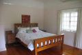 Property photo of 36 Gizeh Street Enoggera QLD 4051
