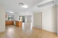Property photo of 2 Winifred Street Algester QLD 4115
