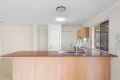 Property photo of 2 Winifred Street Algester QLD 4115