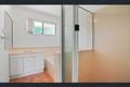 Property photo of 13 Sharyn Drive New Auckland QLD 4680