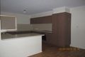 Property photo of 29 John Olsen Drive Kadina SA 5554