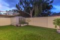 Property photo of 2/143 Central Street Labrador QLD 4215