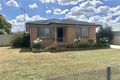 Property photo of 1 Raphael Street Blayney NSW 2799