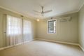Property photo of 326 Dobie Street Grafton NSW 2460