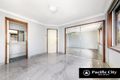 Property photo of 70 Simmat Avenue Condell Park NSW 2200