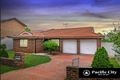 Property photo of 70 Simmat Avenue Condell Park NSW 2200