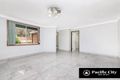 Property photo of 70 Simmat Avenue Condell Park NSW 2200