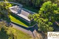 Property photo of 96 Eudlo Road Mooloolah Valley QLD 4553