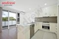 Property photo of 11/55 Vicliffe Avenue Campsie NSW 2194