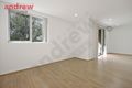 Property photo of 11/55 Vicliffe Avenue Campsie NSW 2194
