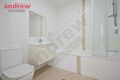 Property photo of 11/55 Vicliffe Avenue Campsie NSW 2194