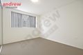 Property photo of 11/55 Vicliffe Avenue Campsie NSW 2194