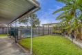 Property photo of 16 Capricorn Street Inala QLD 4077