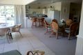 Property photo of 4 Angel Street Kilkivan QLD 4600