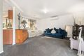 Property photo of 6 Katrina Court Carrum Downs VIC 3201