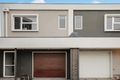 Property photo of 20 Chanticleer Drive Mernda VIC 3754