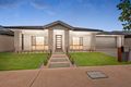Property photo of 6 Carmela Avenue Angle Vale SA 5117