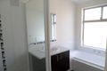 Property photo of 47 Piazza Link Alkimos WA 6038