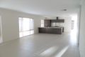 Property photo of 47 Piazza Link Alkimos WA 6038