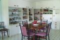 Property photo of 35 Kittyhawk Street Bongaree QLD 4507