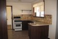 Property photo of 29 Wachtel Crescent Burton SA 5110