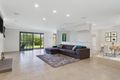 Property photo of 96 Eudlo Road Mooloolah Valley QLD 4553
